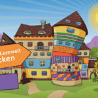 Alfons-Lernwelt_Information2