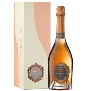 Alfred_Gratien_Cuv_e_Paradis_Brut_Ros_