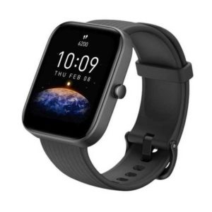Amazfit_Bip_3_Pro