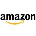 Amazon Logog