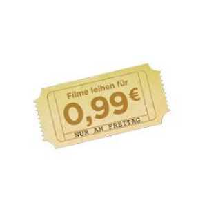 amazon freitagskino amazon freitagskino