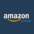 Amazon-Prime_3