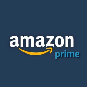 Amazon-Prime_3