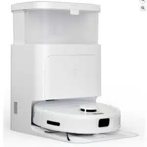 Amazon.deECOVACSDEEBOTN30PROOmniSaugrobotermitWischfunktion10.000PaSaugleistungZeroTangle2.0-TechnologieTruEd2025-07-0909-57-22.jpg