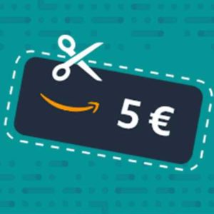 Amazon02-22