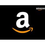 Amazon_DE_Card-LL
