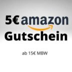 Amazon_Gutschien