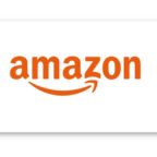 Amazon_Logo_ING