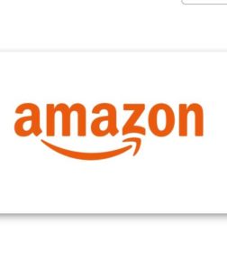 Amazon_Logo_ING