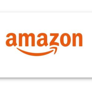 5% Cashback bei Amazon für ING Kunden &#043; bis 15% in über 1.000 anderen Shops