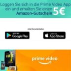 Amazon_Prime_Video_Gutschein