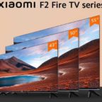 Amazon_Xiaomi_TV