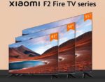 Amazon_Xiaomi_TV