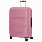 American_Tourister