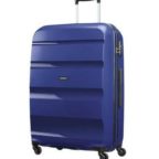 American_Tourister_Bon_Air