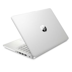 Andaman_14_FFplus_NaturalSilver_nonFPR_Win10_04