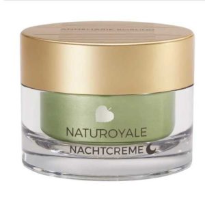 Annemarie_B_rlind_NatuRoyale_Nachtcreme