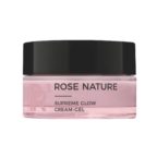 Annemarie_B_rlind_Rose_Nature_Glow_Cream-Gel