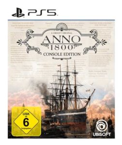 Anno_1800