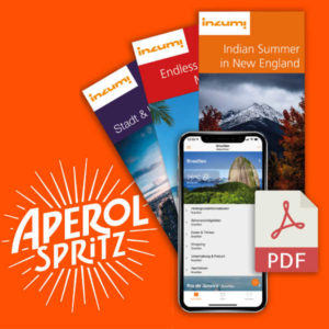 Aperol_Spritz_Gewinnspiel