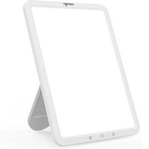 App-15