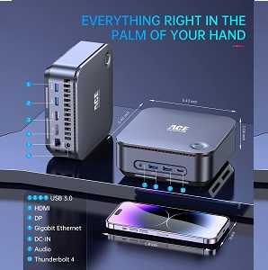 App-50