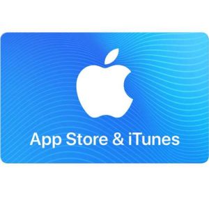 Rossmann: Bis zu 20% mehr App Store & iTunes Guthaben - ab 1.11.