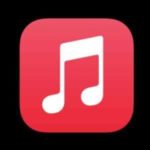 GRATIS Apple Music: Bis zu 4 Monate für Neukunden / bis zu 2 Monate für Bestandskunden ohne aktives Abo (über Shazam & Saturn)
