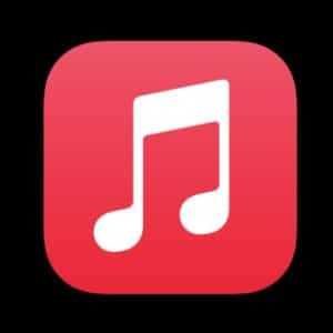 🎶 Apple Music kostenlos: Bis zu 3 Monate (statt 33€)