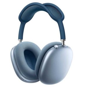 Apple_AirPods_Max-2