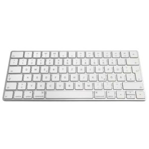 Apple_Magic_Keyboard_MLA22D_A_