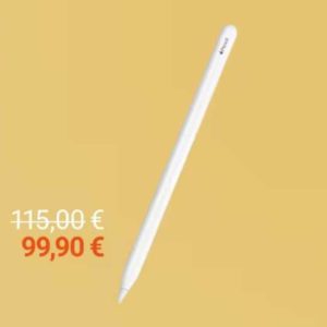 Apple_Pencil
