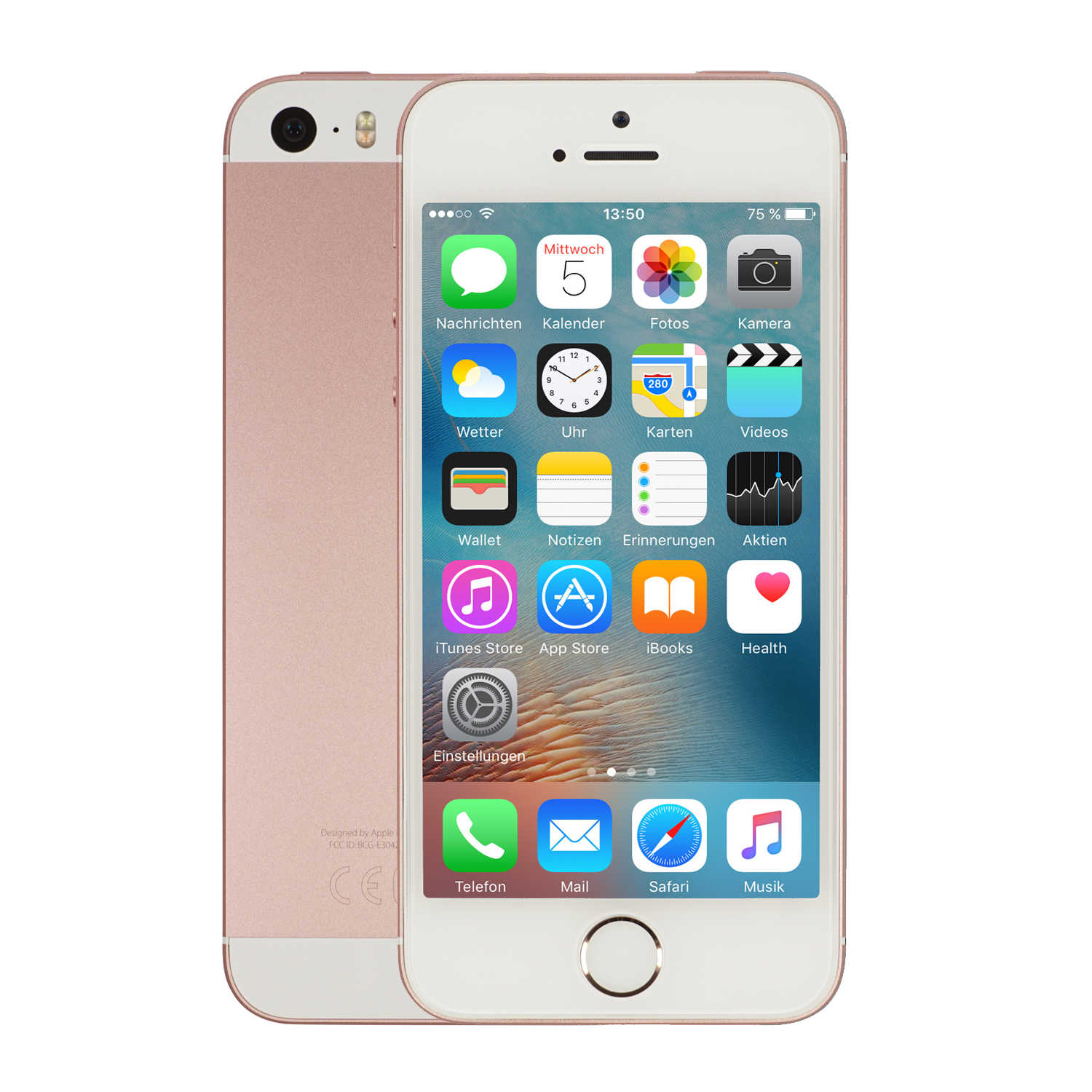 Apple Iphone Se Купить Минск