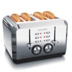 Arendo_Toaster