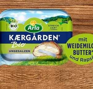 Arla-2