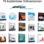 Ashampoo-titel3