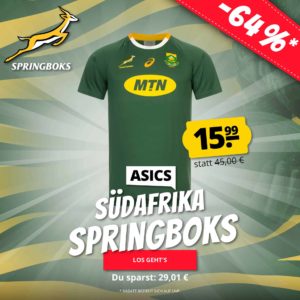 Asics_Suedafrika-Springboks-RugbyTrikot_MOB_DEU.jpg
