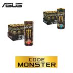 Asus-Monsterdeal