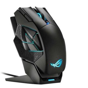 Asus_ROG_Spatha_X