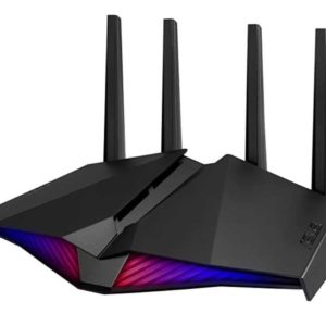 Asus_Router