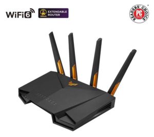 Asus_TUF_Gaming_Router