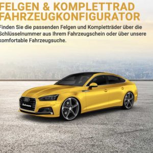 Auto-4