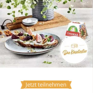 B8B58FE5-F4B2-4EFA-BAB9-1F3F06140A6B B8B58FE5-F4B2-4EFA-BAB9-1F3F06140A6B