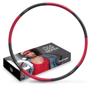 BAENGER-BA012HHGR-Fds4xeI8NqM06a