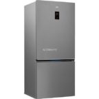 BEKO_RCNE720E3VZXPN_K_hl_Gefrierkombination_1644188