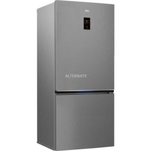 BEKO RCNE 720 E 3 VZXPN Kühlgefrierkombination für 868,99 € (statt 970,25 €)