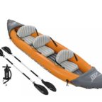 BESTWAY_Hydro-Force_Rapid_X3_Kajak