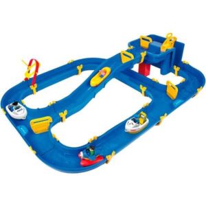 BIG_Waterplay_Niagara_Bahn_1soivb00