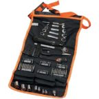 BLACK_DECKER_Mechaniker_Set_mit_Rolltasche_76_teilig_Werkzeug_Set_1839999
