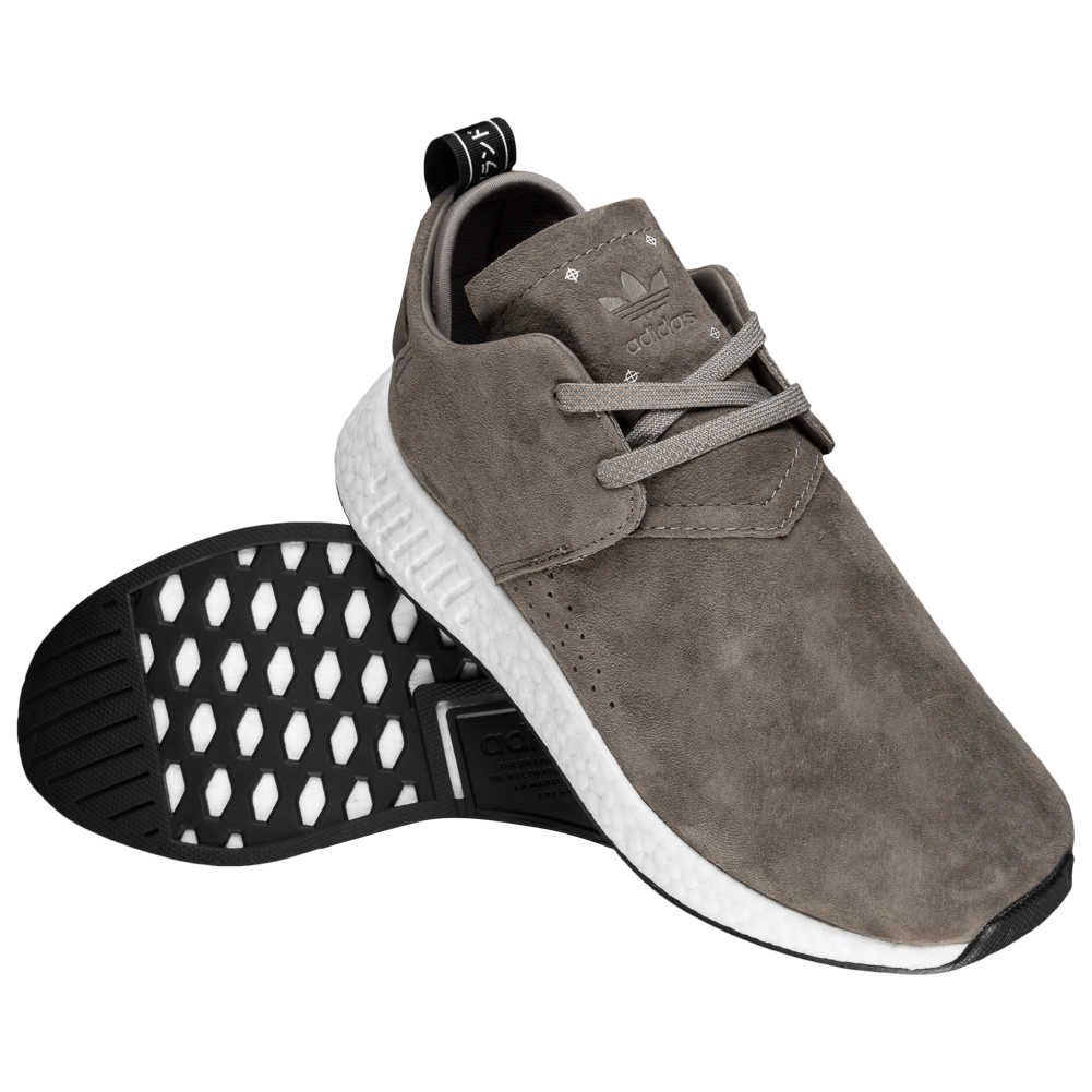 adidas Originals NMD_C2 Boost Sneaker für 59,99? (statt 93?) adidas Originals NMD_C2 Boost Sneaker für 59,99? (statt 93?)